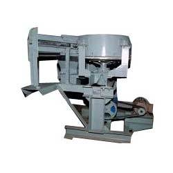 Rotary Table Feeders